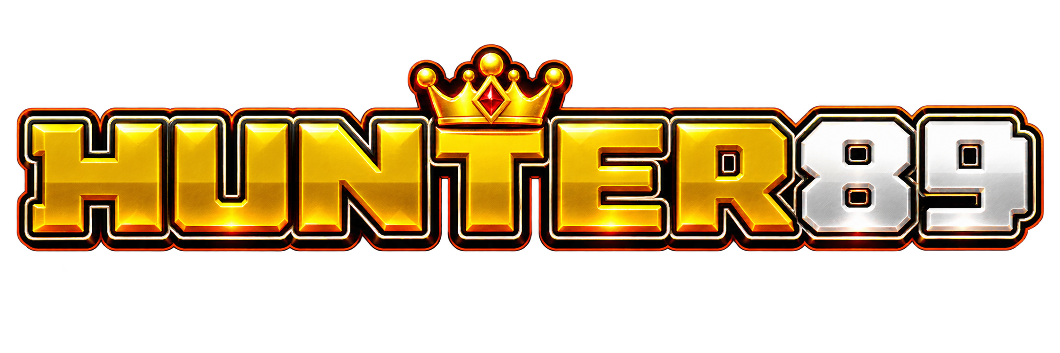 HUNTER89